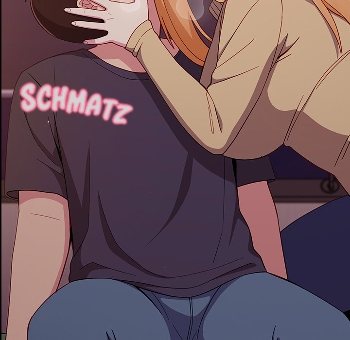 Freundschaft Plus - episode 20 - 14