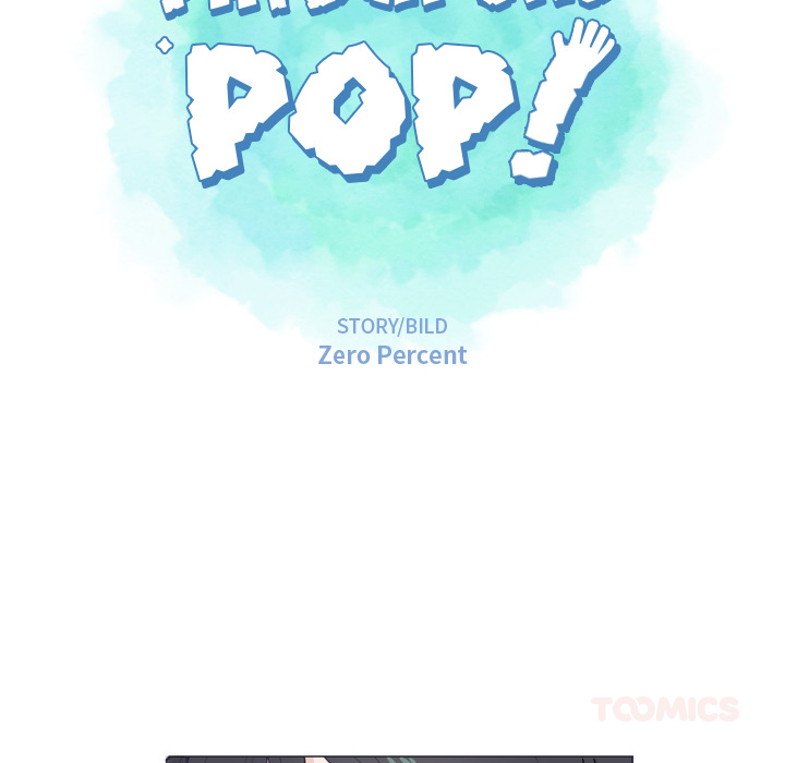 Patsch und POP! - episode 9 - 25