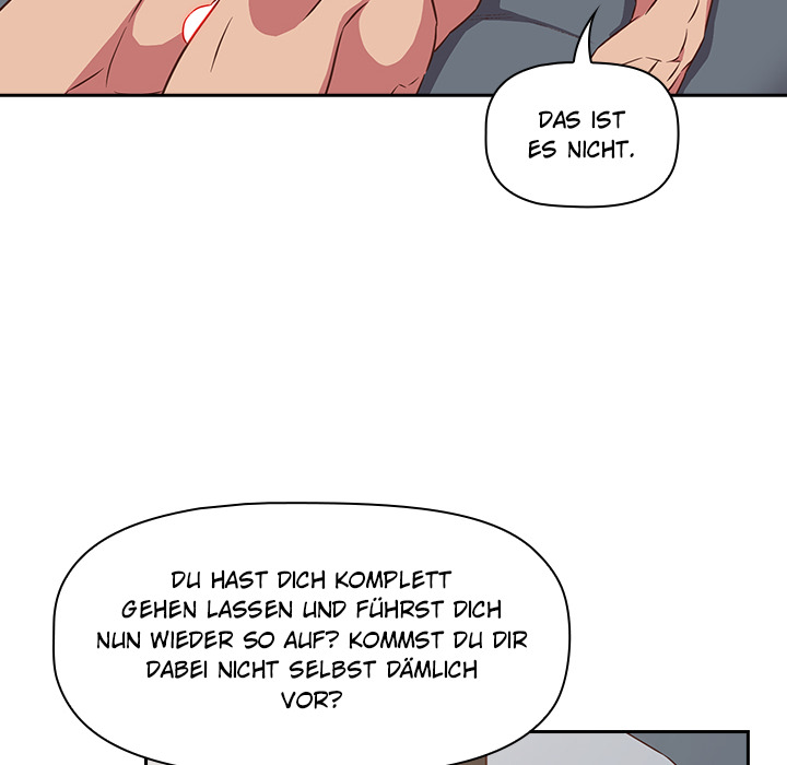 Achtung, Schneeball! - episode 39 - 94