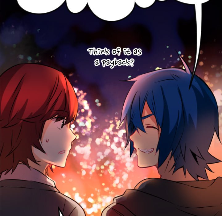 Ohayo Tokyo - episode 38 - 44