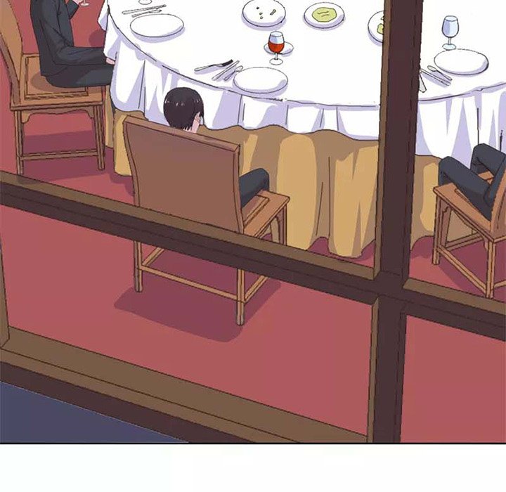 A Marriage for Sale - episode 37 - 33