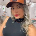 @ledaalice