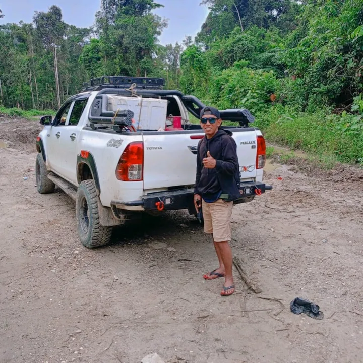 anakpalopo