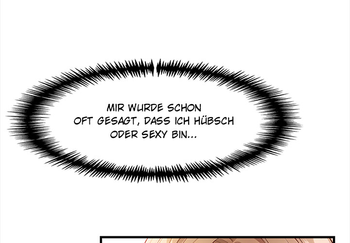 Verführerische Kurven: Das Waxing Studio - episode 8 - 0