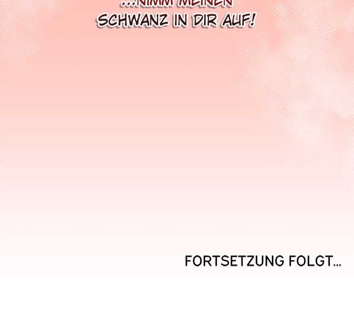 Dubiose Lieferung - episode 31 - 197