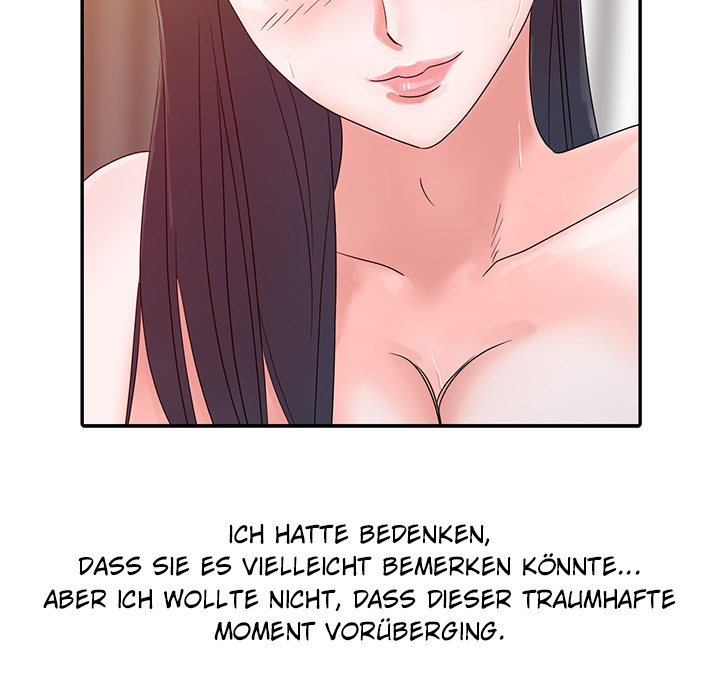 Meine Stiefmutter, die Madonna - episode 3 - 31
