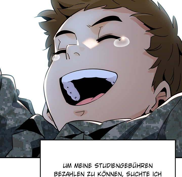 Fabrik der Liebe - episode 1 - 5