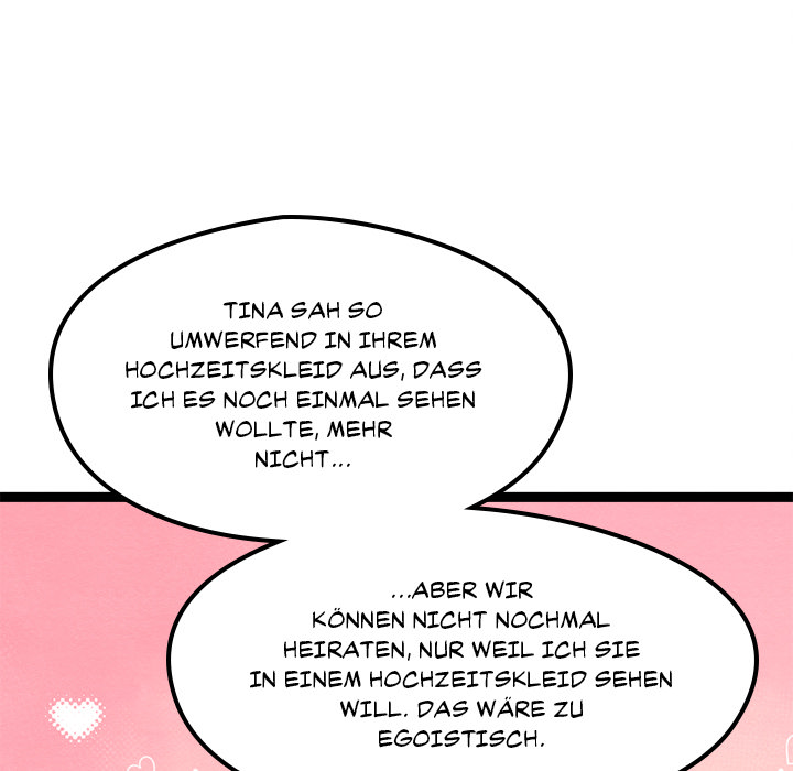 Geheimnisse unter Paaren - episode 65 - 55