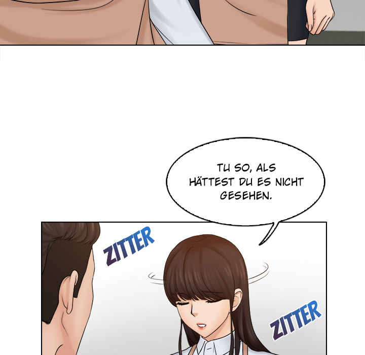 Freund und Meister - episode 5 - 14