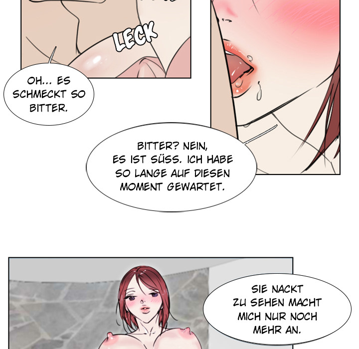 Der Neuzugang - episode 9 - 36