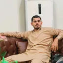 @marco_5t6