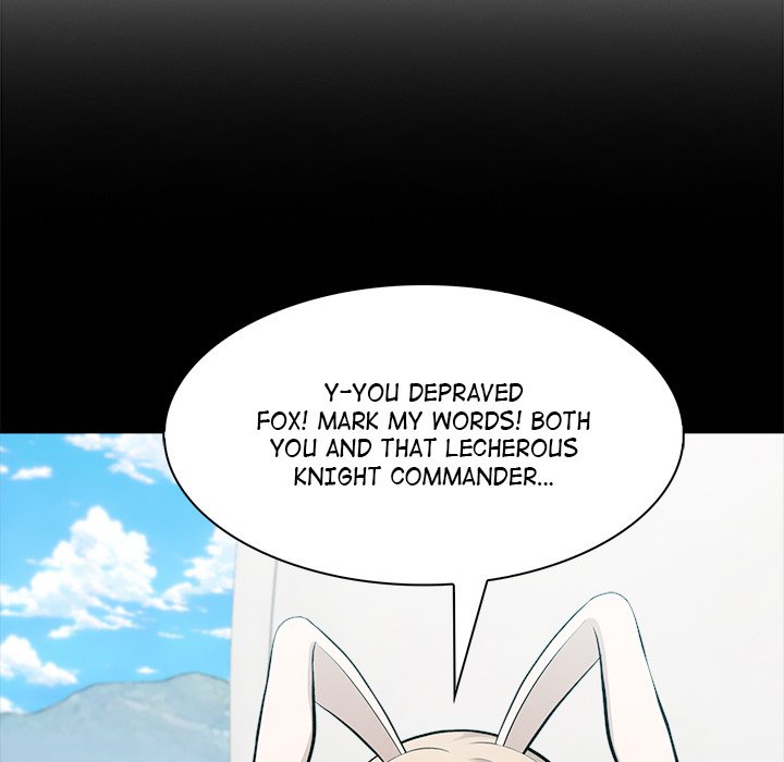 Draco-Knight Commander - episode 51 - 28