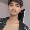 @cutepirnce4
