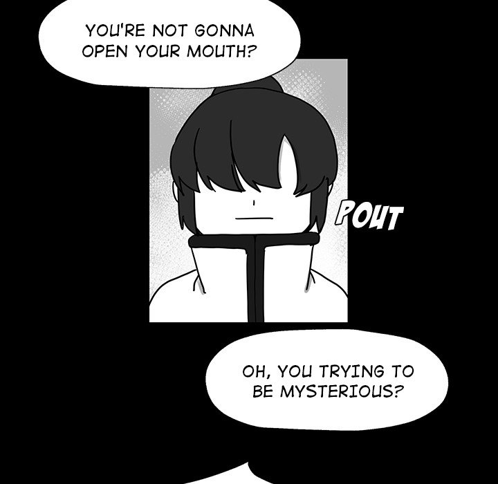 Nine Fantasy - episode 27 - 98