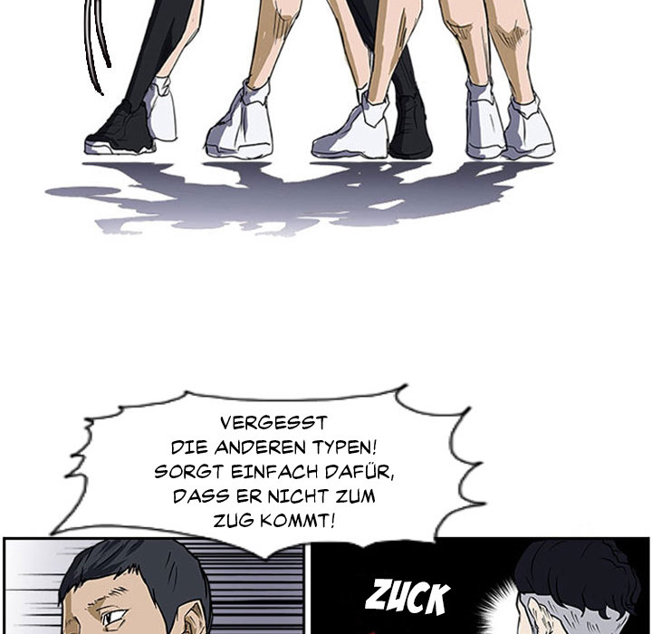 Tweener - episode 17 - 69
