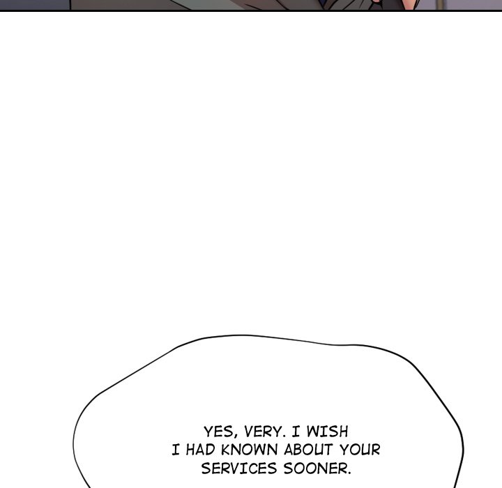S Battle Master - episode 7 - 148