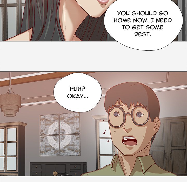 The Good Manager - episode 24 - 36
