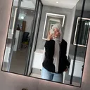 @loveb031