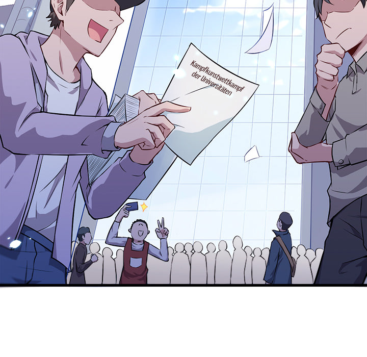 Invasion - episode 23 - 4