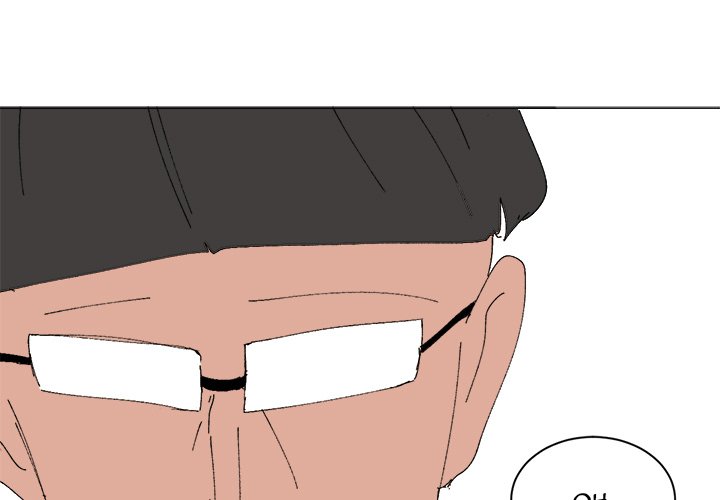 Chilly Charlie - episode 36 - 0