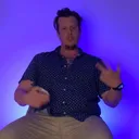 @earlypete