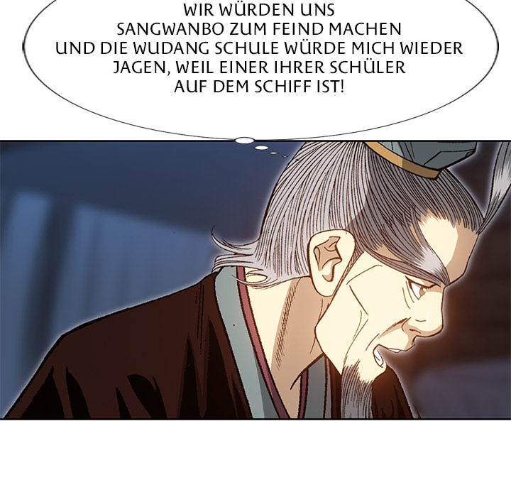 Die Reise des Gunak - episode 20 - 147