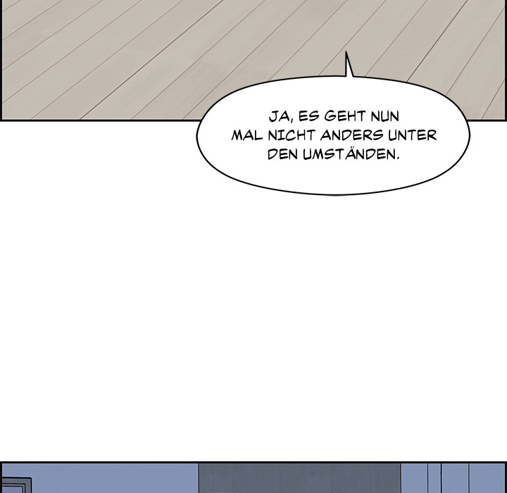 Eingesperrt auf Stockwerk 5 1/2 - episode 14 - 83