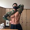 kang_chopa