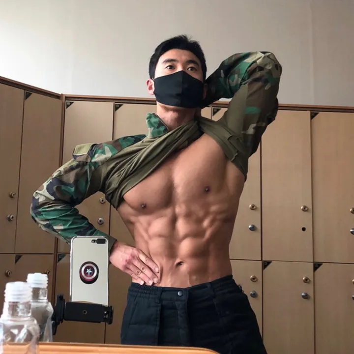 kang_chopa