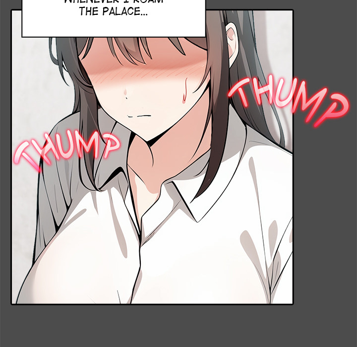 Draco-Knight Commander - UNCENSORED - episode 35 - 118