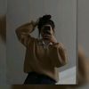 aysha_naeem45