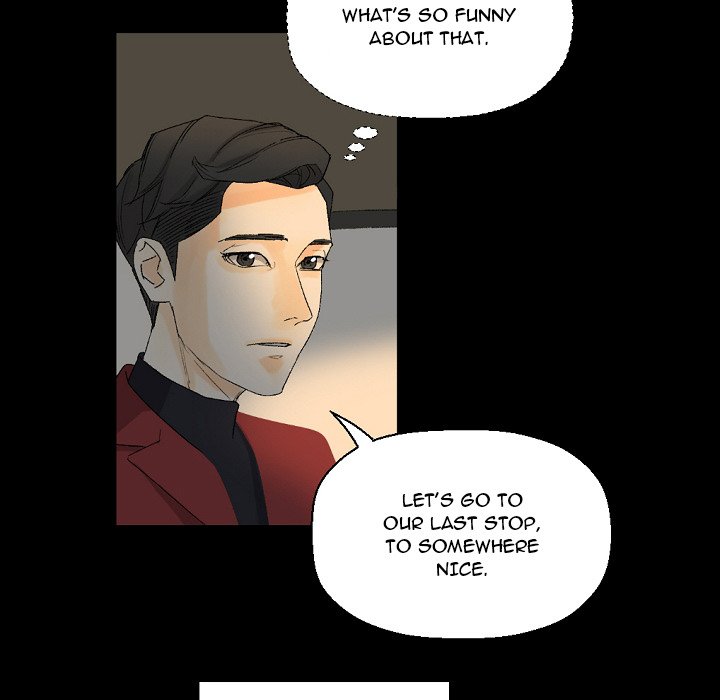 Sponsor - episode 7 - 61
