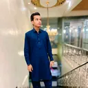 @qureshi_8055