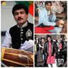 jogi.king.jaan786