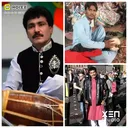 @jogi.king.jaan786