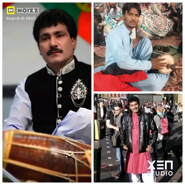 jogi.king.jaan786