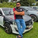 @zaratewheels