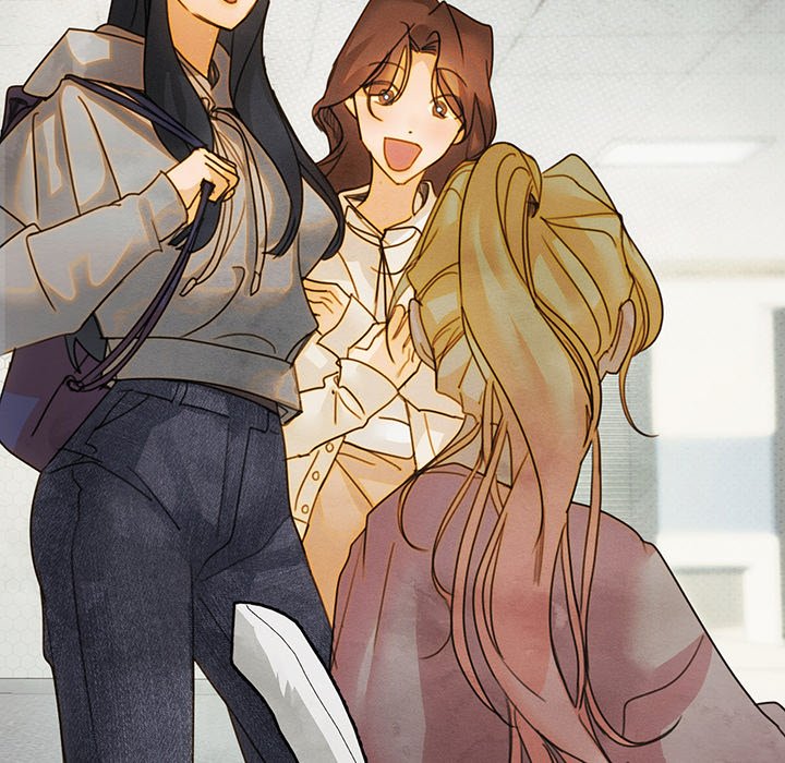 Purely in Love - episode 13 - 53