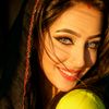 gargshweta_offici