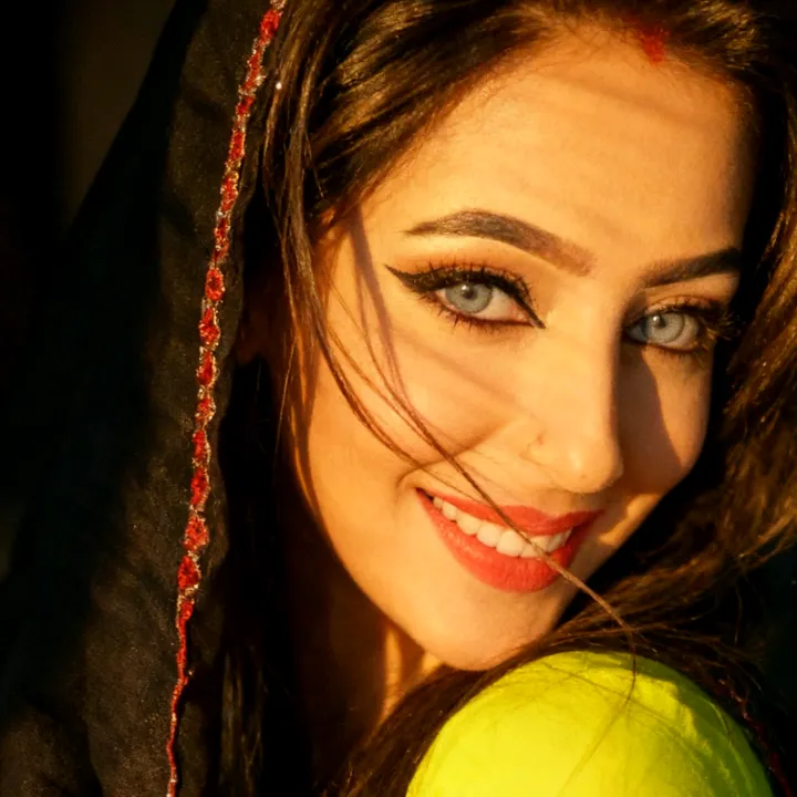 gargshweta_offici