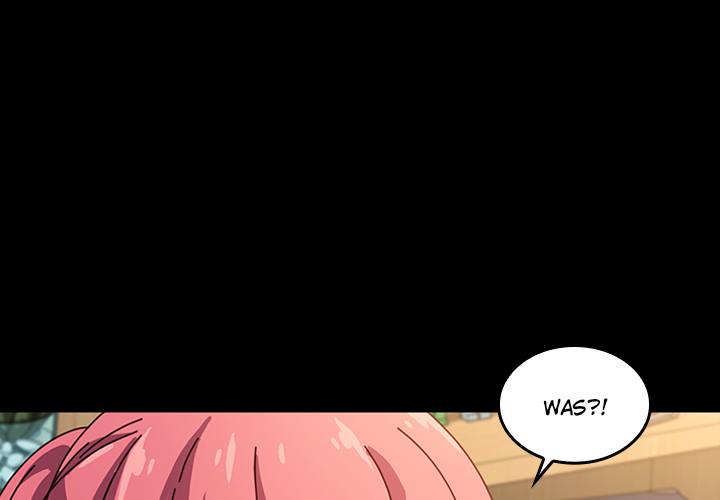 (Fast) wie eine Familie - episode 29 - 3