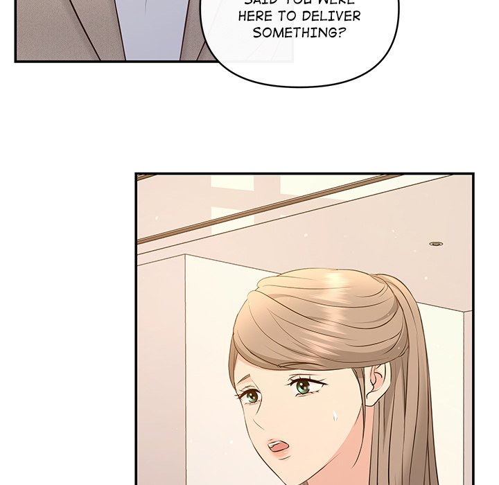 A Consensual Relationship - episode 14 - 66