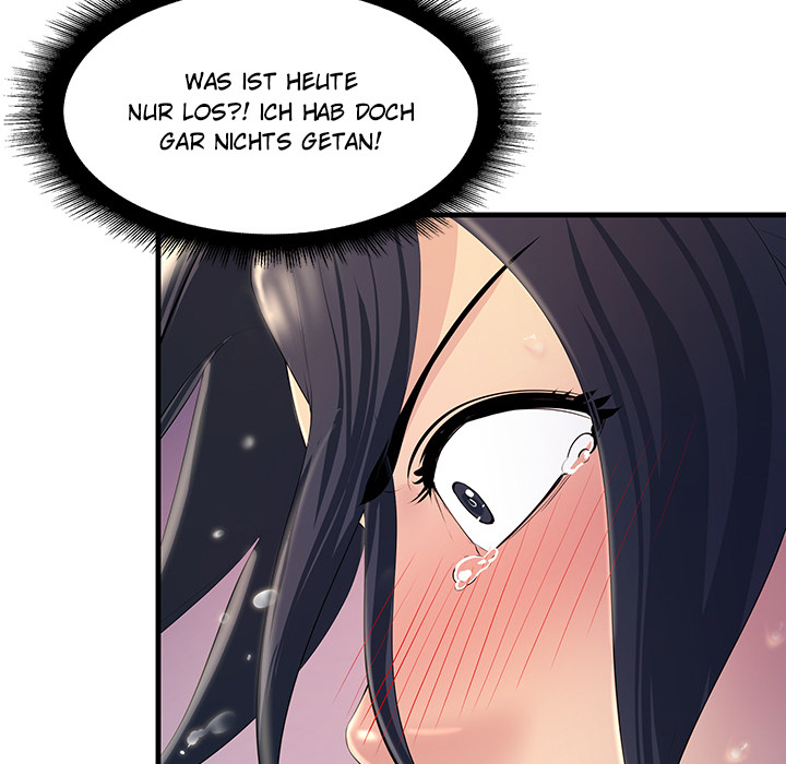 Tangled Webs - episode 4 - 145