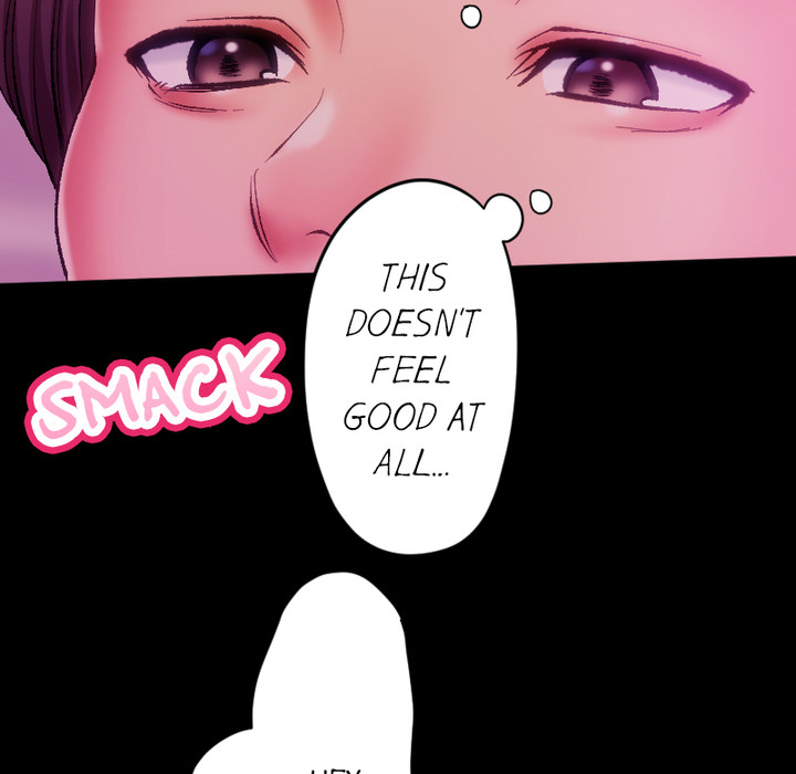 Addictive Kiss: Your Lips Feel the Best - episode 25 - 82