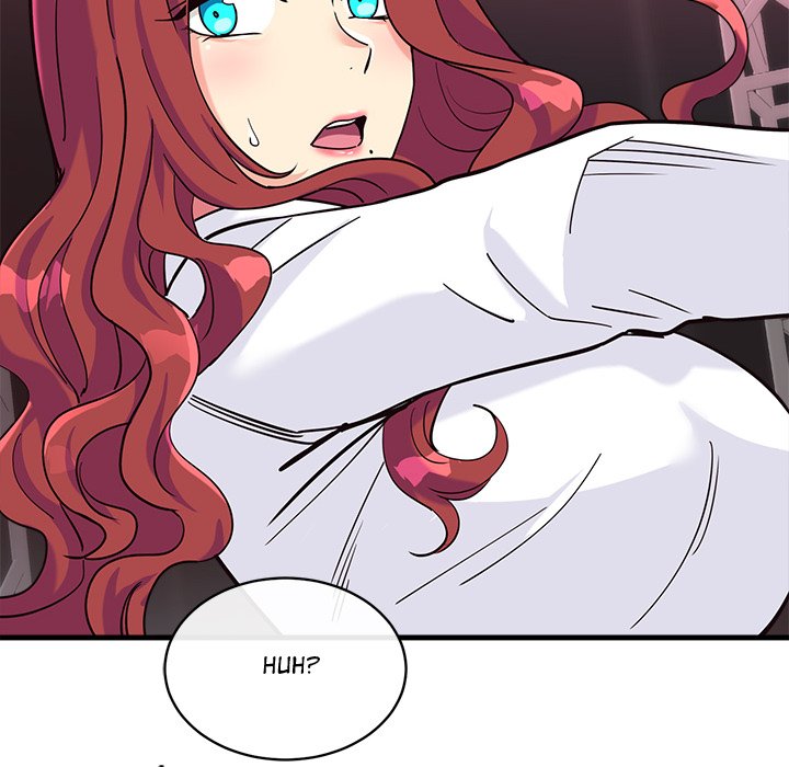 My Other Girlfriend - episode 7 - 142