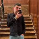 @aliyev_957