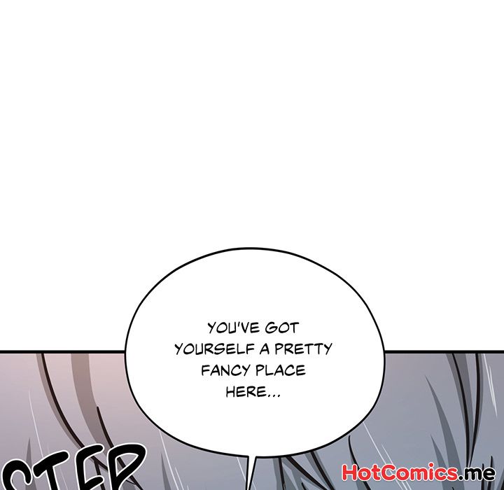 Booty Camp - episode 51 - 151
