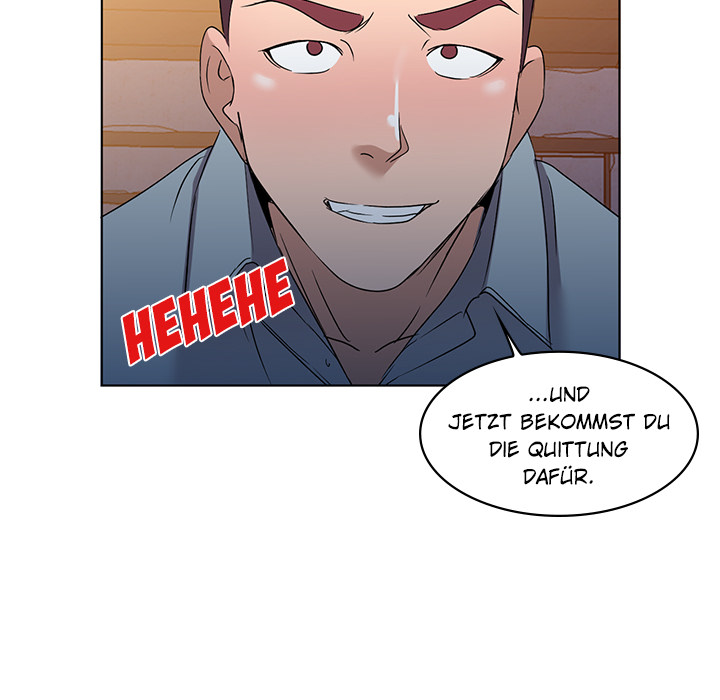 Tagträume - episode 36 - 48
