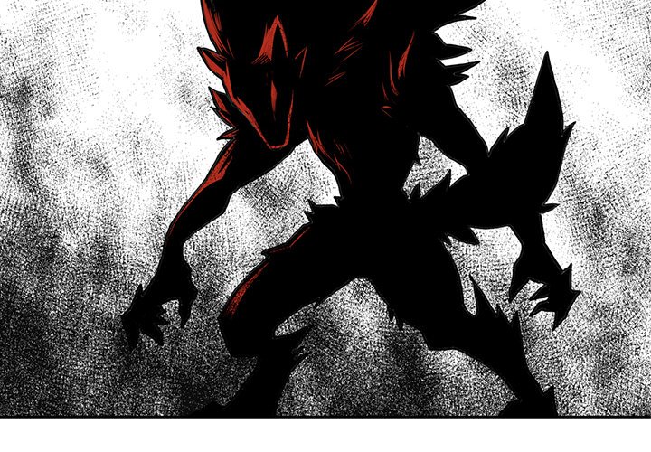 Wild City - episode Prologue - 3