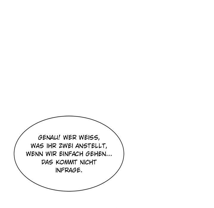 Alte Freundschaften - episode 3 - 93